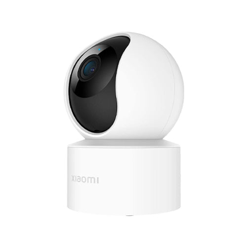 Xiaomi Smart Home Security Camera C200 360 rotation 1080p Night Vision
