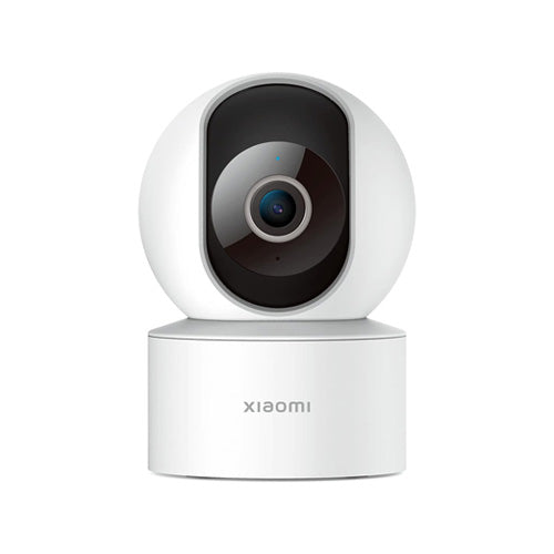 Xiaomi Smart Home Security Camera C200 360 rotation 1080p Night Vision