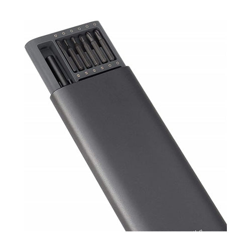 Xiaomi Mi x Wiha Precision Screwdriver Set