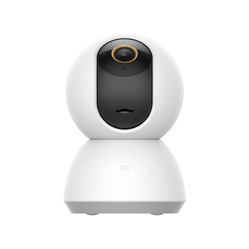 Xiaomi Smart Camera C300 2K ( Home Security, Baby Monitor )