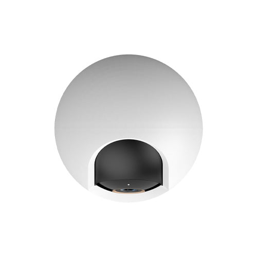 Xiaomi C500 Pro Smart Camera
