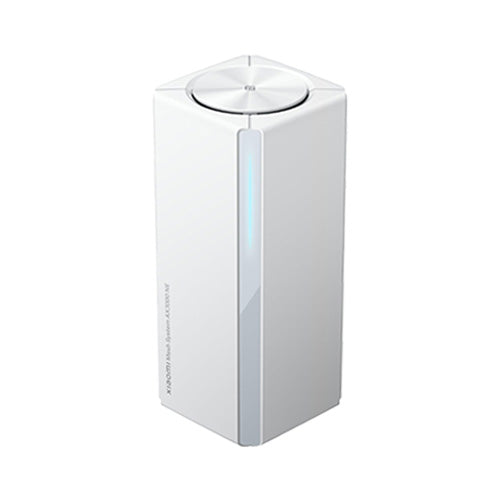Xiaomi AX3000 NE WiFi Mesh System