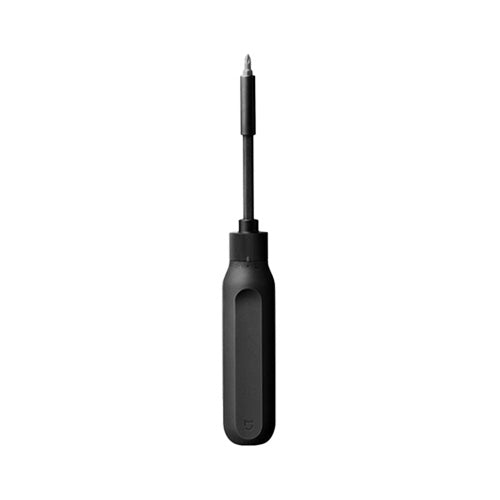 Xiaomi 16-in-1 Rachet Screwdriver
