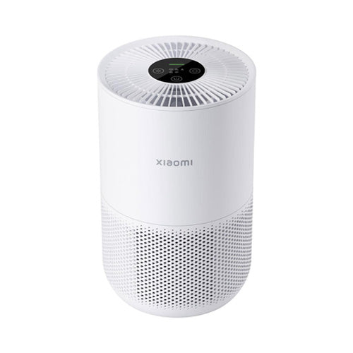 XIAOMI AIR PURIFIER 4 COMPACT