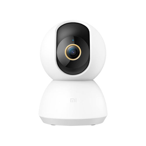 Xiaomi Smart Camera C300 2K ( Home Security, Baby Monitor )