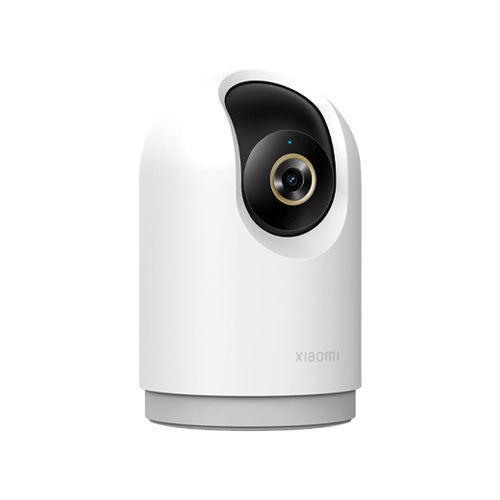 Xiaomi C500 Pro Smart Camera