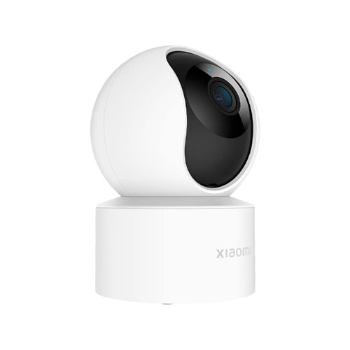 Xiaomi Smart Home Security Camera C200 360 rotation 1080p Night Vision