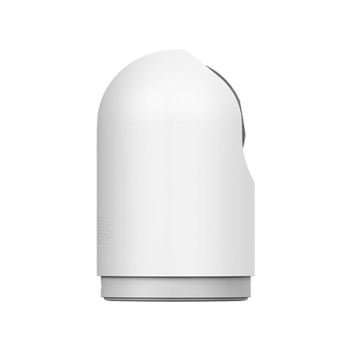 Xiaomi C500 Pro Smart Camera