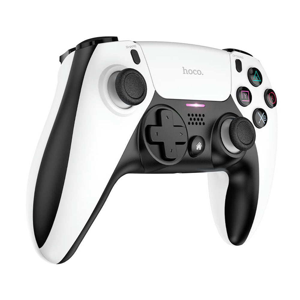 Hoco Diamond GM9 PS4 Gamepad