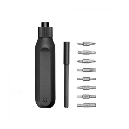 Xiaomi 16-in-1 Rachet Screwdriver