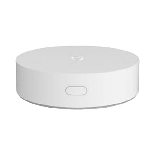 Xiaomi Mi Smart Home Hub