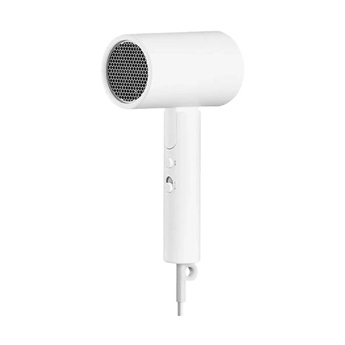 Xiaomi  H101 Compact Hair Dryer