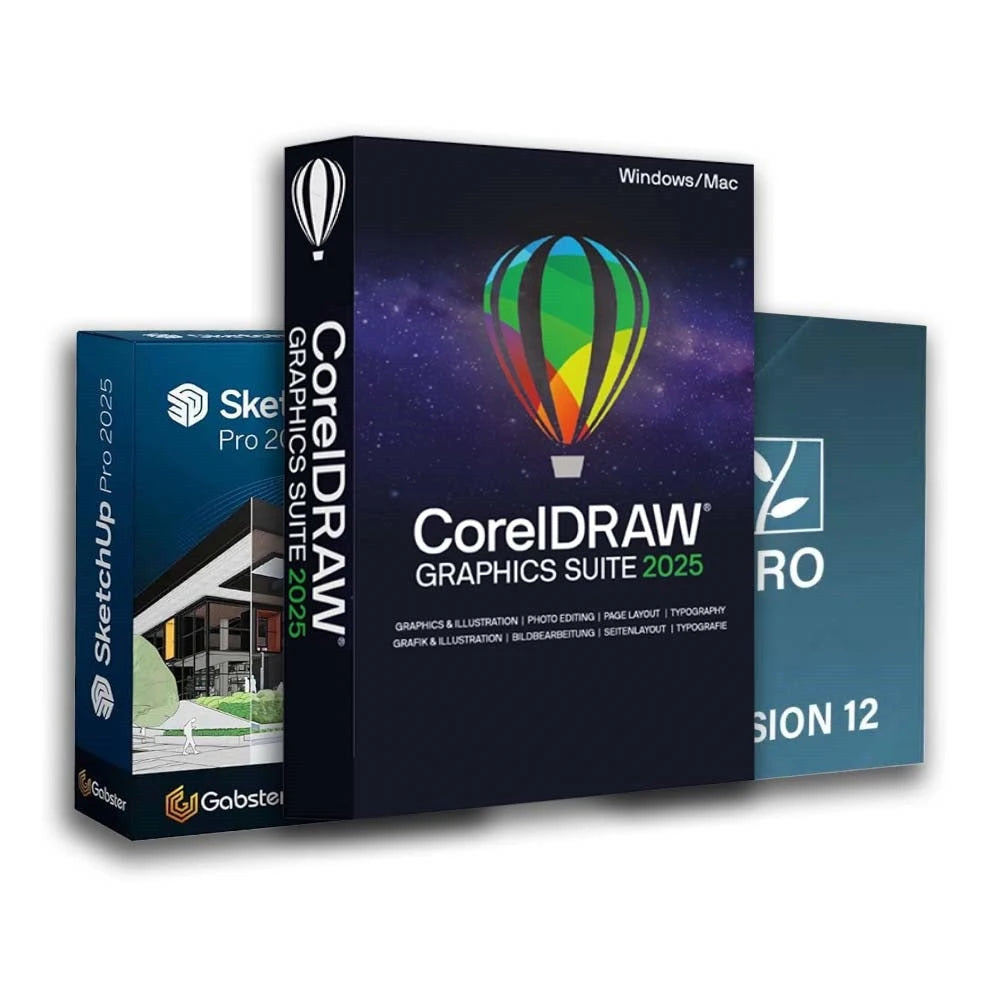 SOFTWARE