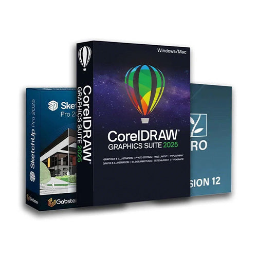 SOFTWARE