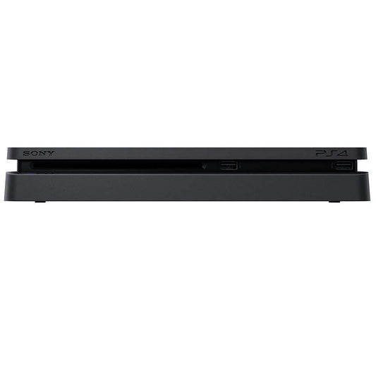 PlayStation 4 Slim (1TB)