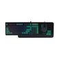 Heatz ZK26 Gaming Mouse & Keyboard Combo