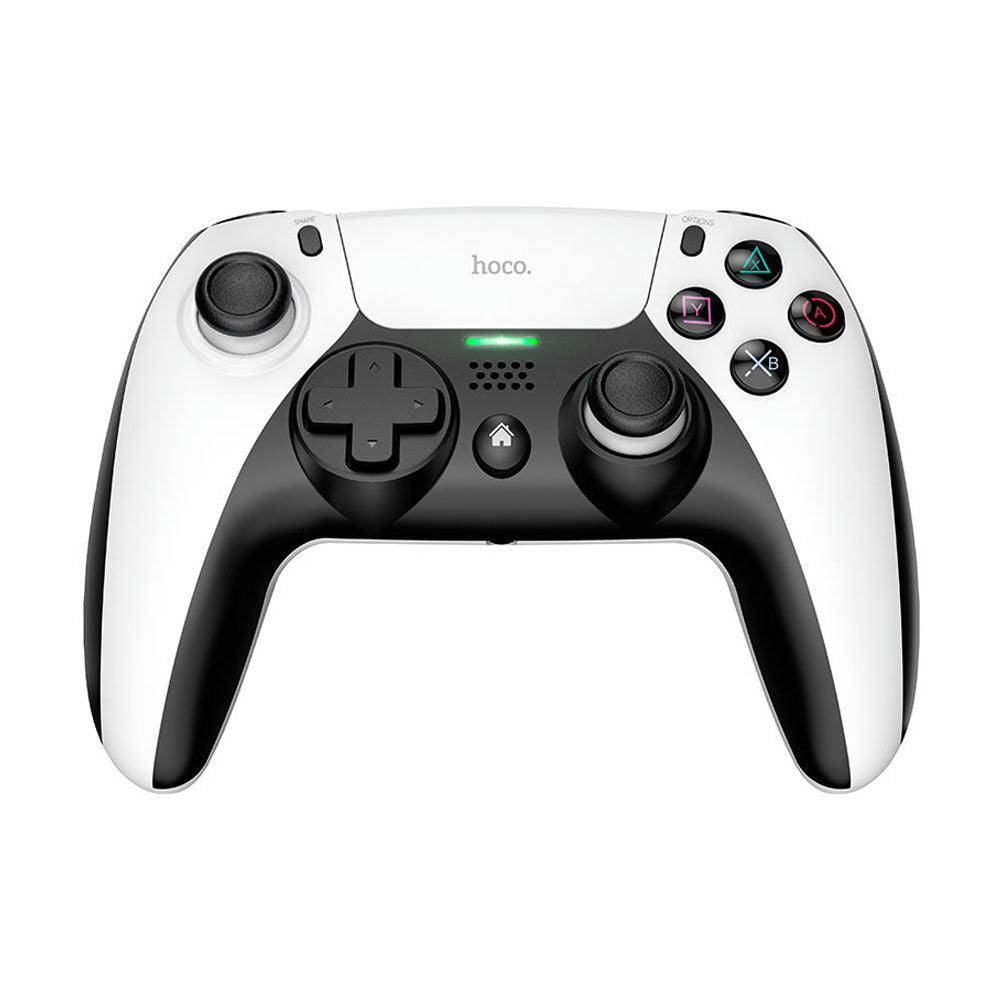 Hoco Diamond GM9 PS4 Gamepad