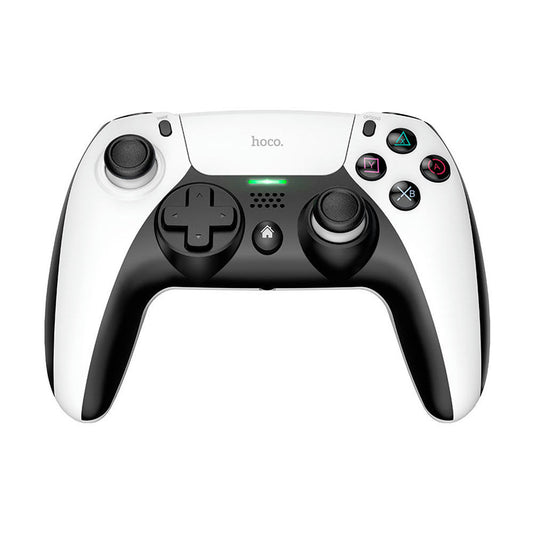 Hoco Diamond GM9 PS4 Gamepad