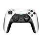 Hoco Diamond GM9 PS4 Gamepad