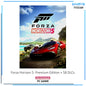 Forza Horizon 5: Premium Edition + 58 DLCs