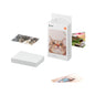 Xiaomi Mi Photo Printer Paper 20 Sheets