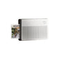 Xiaomi Mi Portable Photo Printer 1S