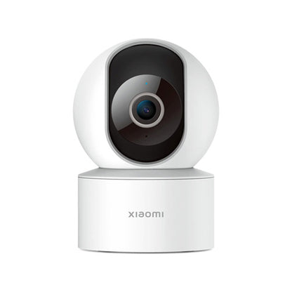 Xiaomi Smart Home Security Camera C200 360 rotation 1080p Night Vision