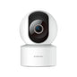 Xiaomi Smart Home Security Camera C200 360 rotation 1080p Night Vision