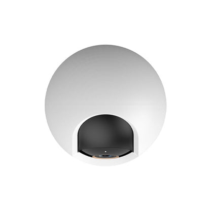 Xiaomi C500 Pro Smart Camera