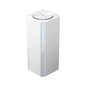 Xiaomi AX3000 NE WiFi Mesh System