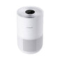 XIAOMI AIR PURIFIER 4 COMPACT