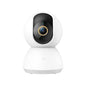 Xiaomi Smart Camera C300 2K ( Home Security, Baby Monitor )