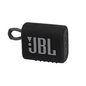 JBL GO 3 Portable Wireless Speaker
