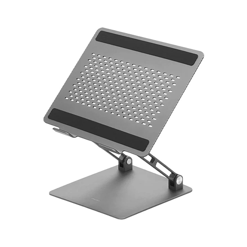 Acer CS-Z1 Adjustable Laptop Stand (11" - 17")