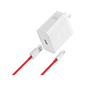 OnePlus SUPERVOOC Fast Charging 100W Power Adaptor