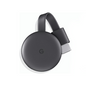 Google Chrome Cast
