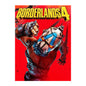 Borderlands 4 PC game
