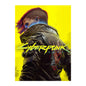 Cyberpunk 2077 PC Game
