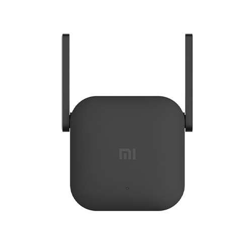 Mi Wi-Fi Range Extender PRO