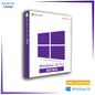 Windows 10 Pro Retail Genuine