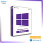 Windows 10 Enterprise Genuine