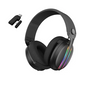 Heatz ZG29 4-in-1 Wireless/Wired Gaming Headset