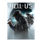 Hell is Us PC Game