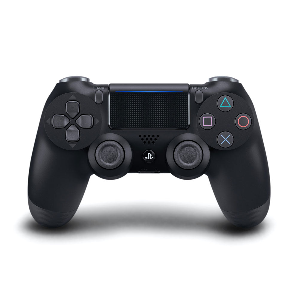 DualShock 4 Wireless PS4 Controller