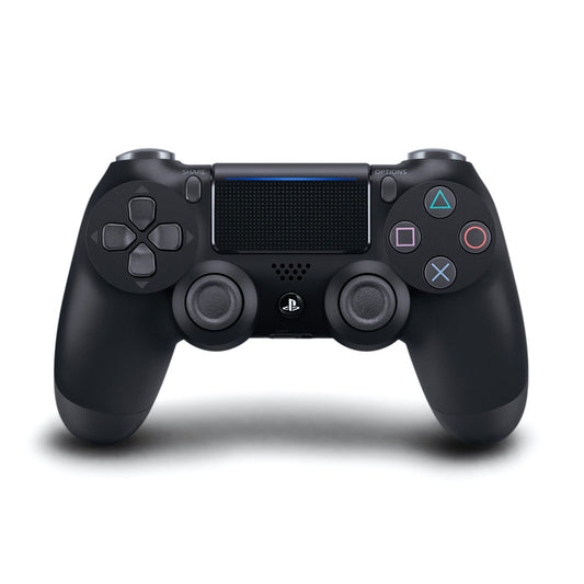 DualShock 4 Wireless PS4 Controller