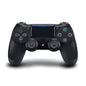 DualShock 4 Wireless PS4 Controller