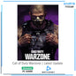 Call of Duty Warzone | Latest Update | Genuine PC Game