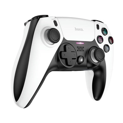 Hoco Diamond GM9 PS4 Gamepad