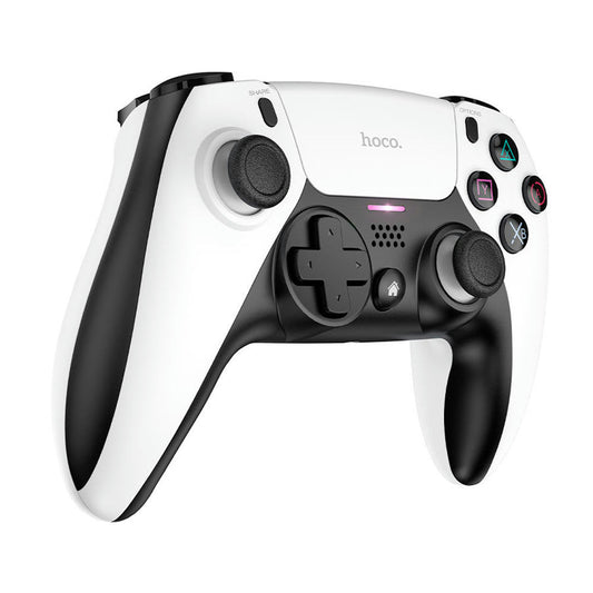 Hoco Diamond GM9 PS4 Gamepad