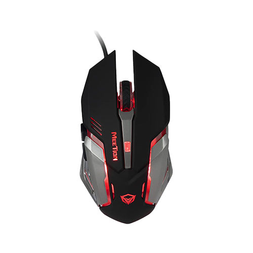 Meetion M915 Wired Gaming Mouse
